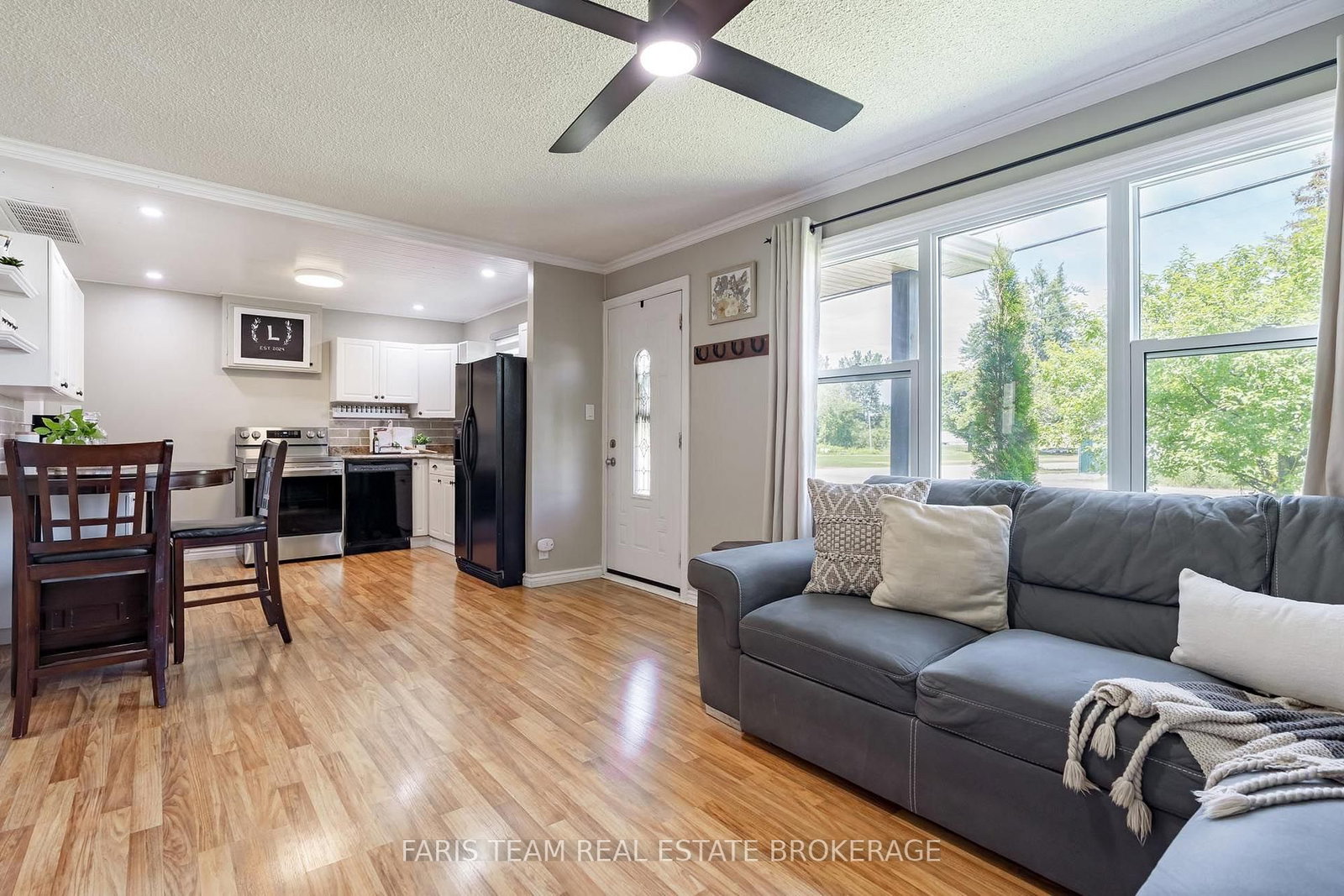 2721 Cumberland Road • Severn, ON photo 10