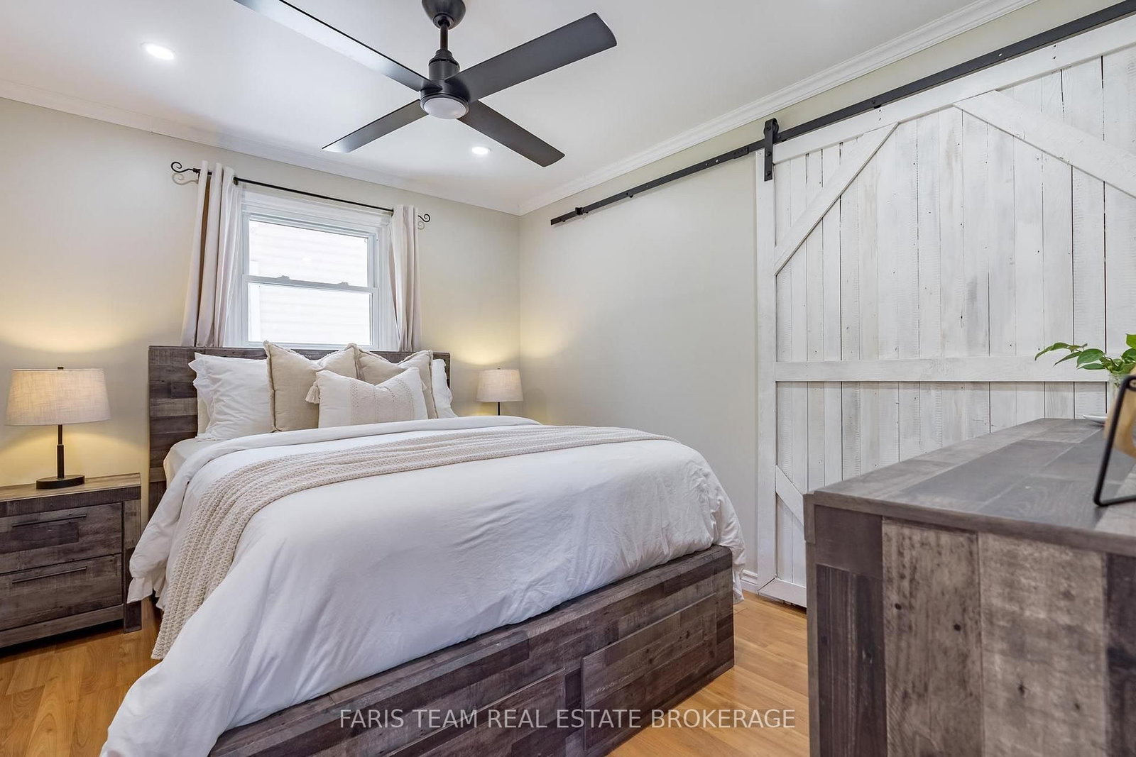 2721 Cumberland Road • Severn, ON photo 11