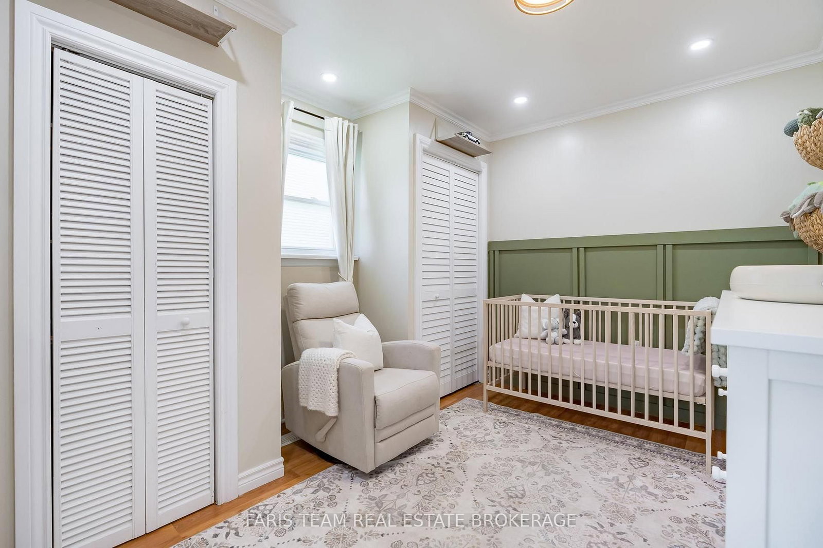 2721 Cumberland Road • Severn, ON photo 13