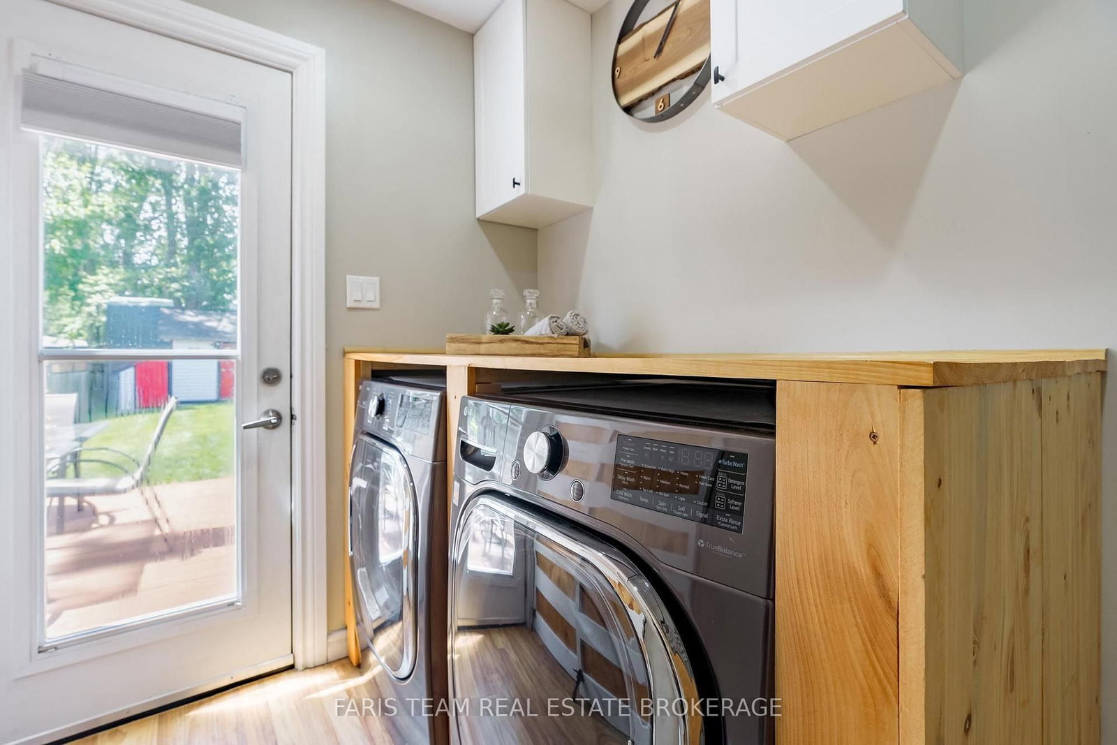 2721 Cumberland Road • Severn, ON photo 16
