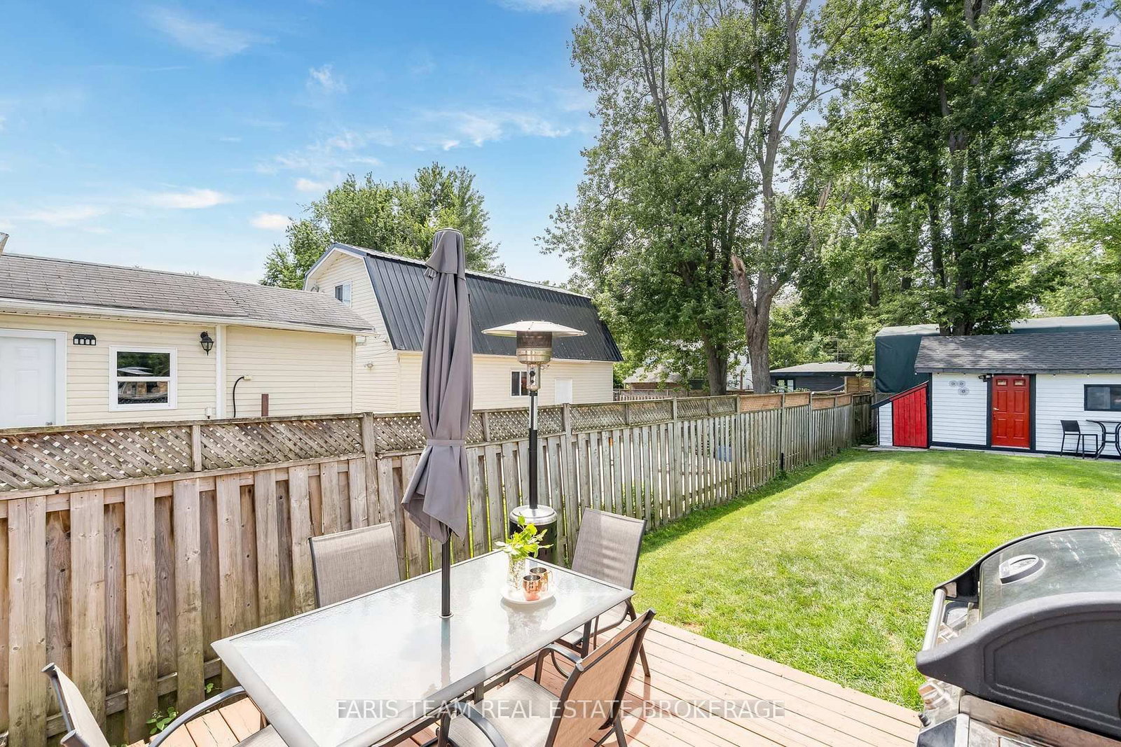 2721 Cumberland Road • Severn, ON photo 17