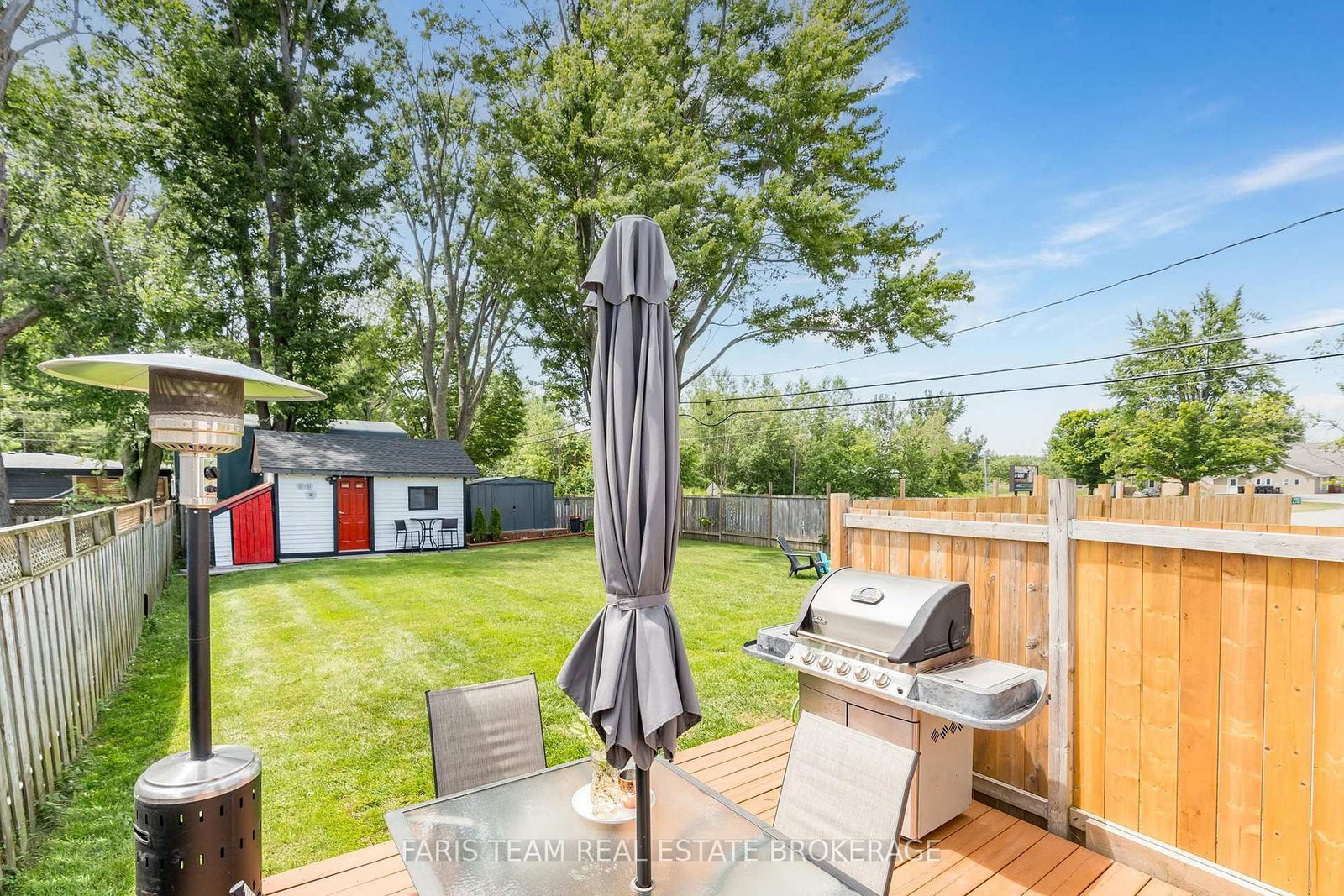 2721 Cumberland Road • Severn, ON photo 18