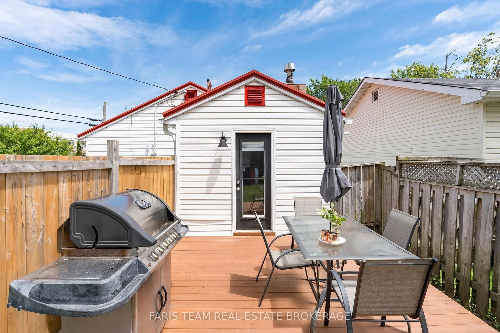2721 Cumberland Road • Severn, ON photo 19