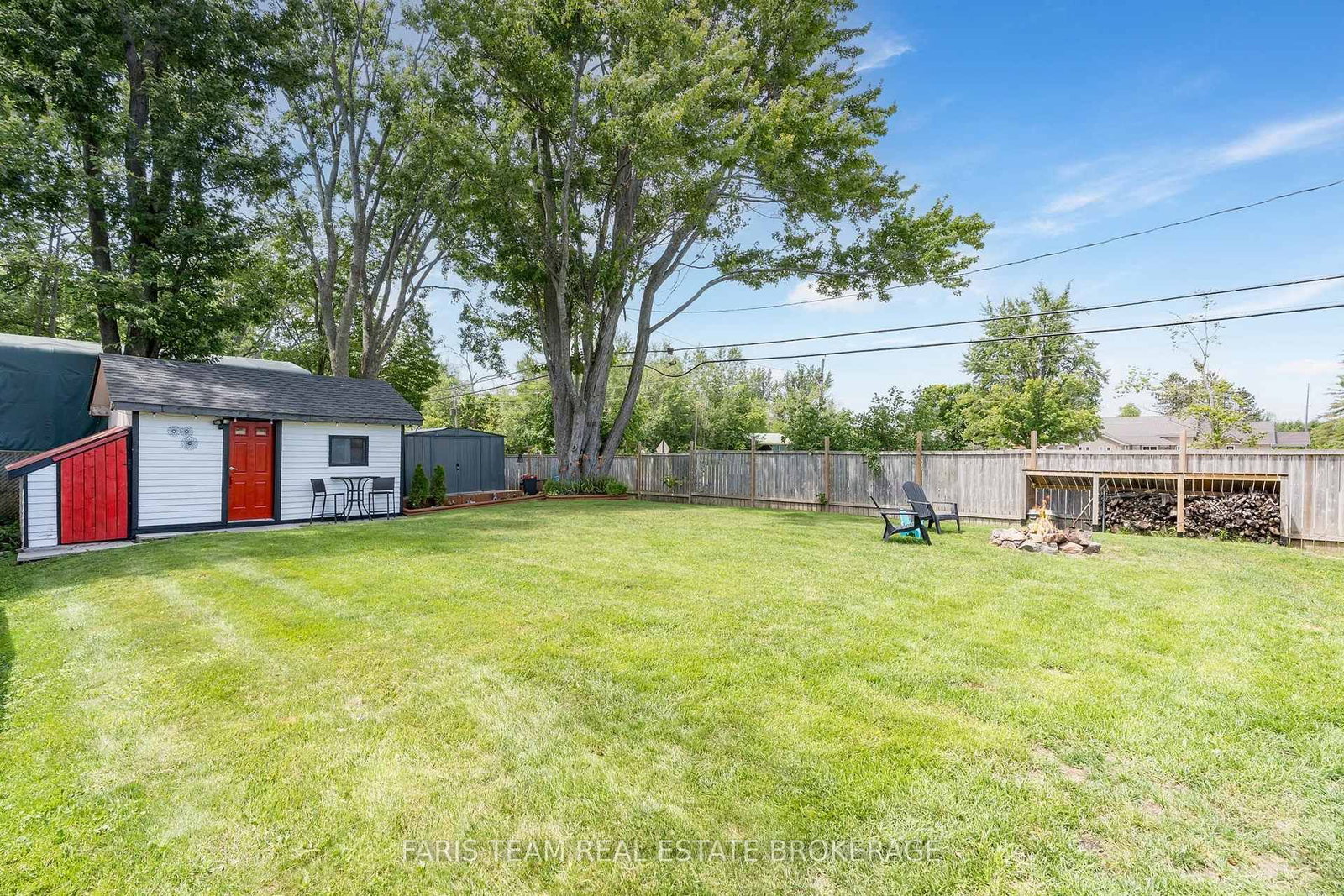 2721 Cumberland Road • Severn, ON photo 20