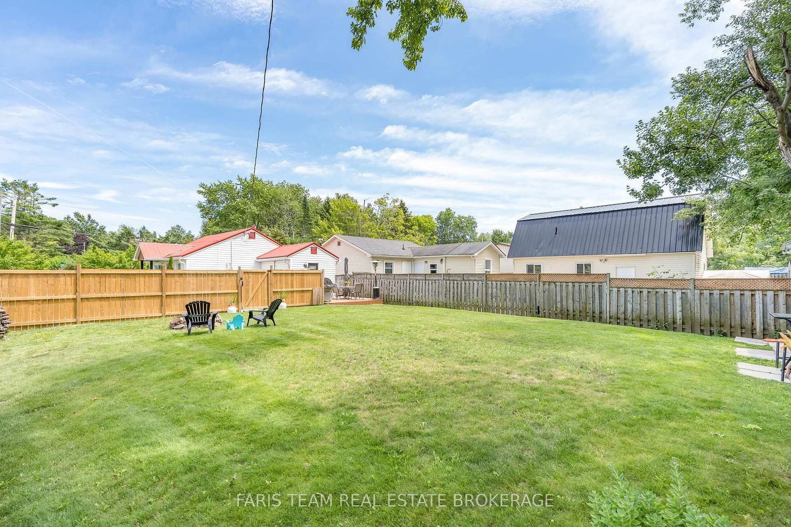2721 Cumberland Road • Severn, ON photo 22