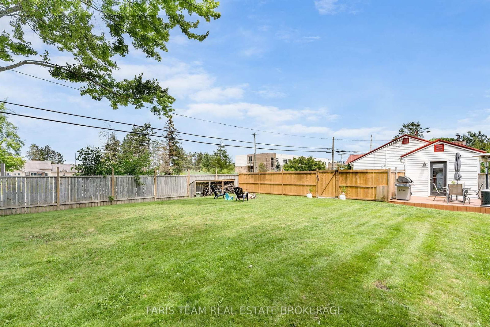 2721 Cumberland Road • Severn, ON photo 23