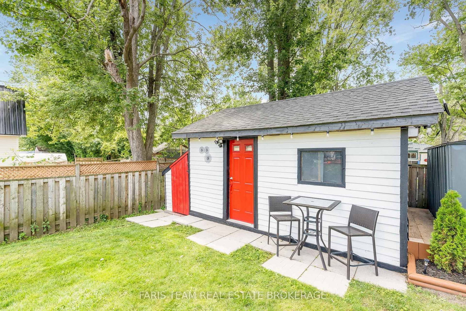 2721 Cumberland Road • Severn, ON photo 24