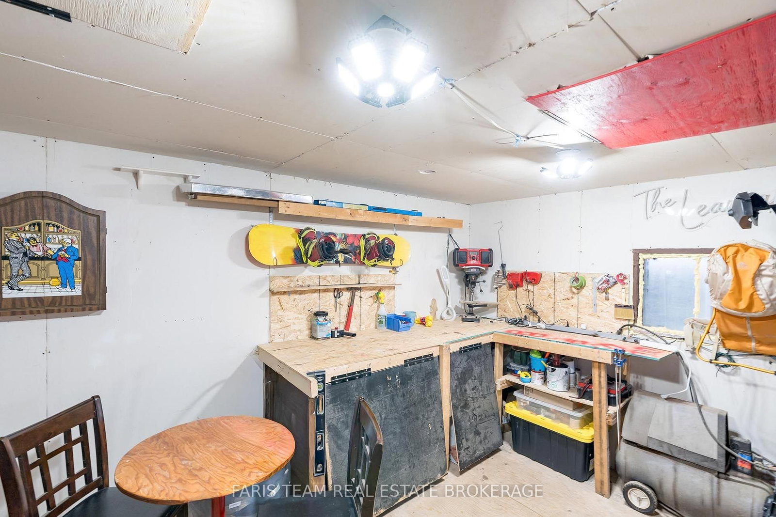 2721 Cumberland Road • Severn, ON photo 26