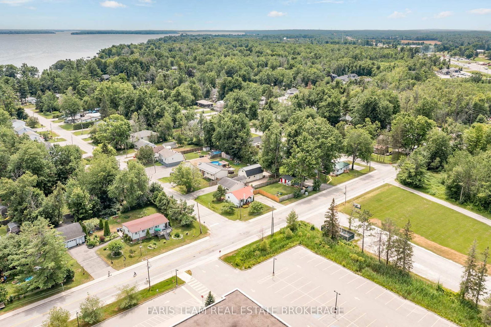 2721 Cumberland Road • Severn, ON photo 28
