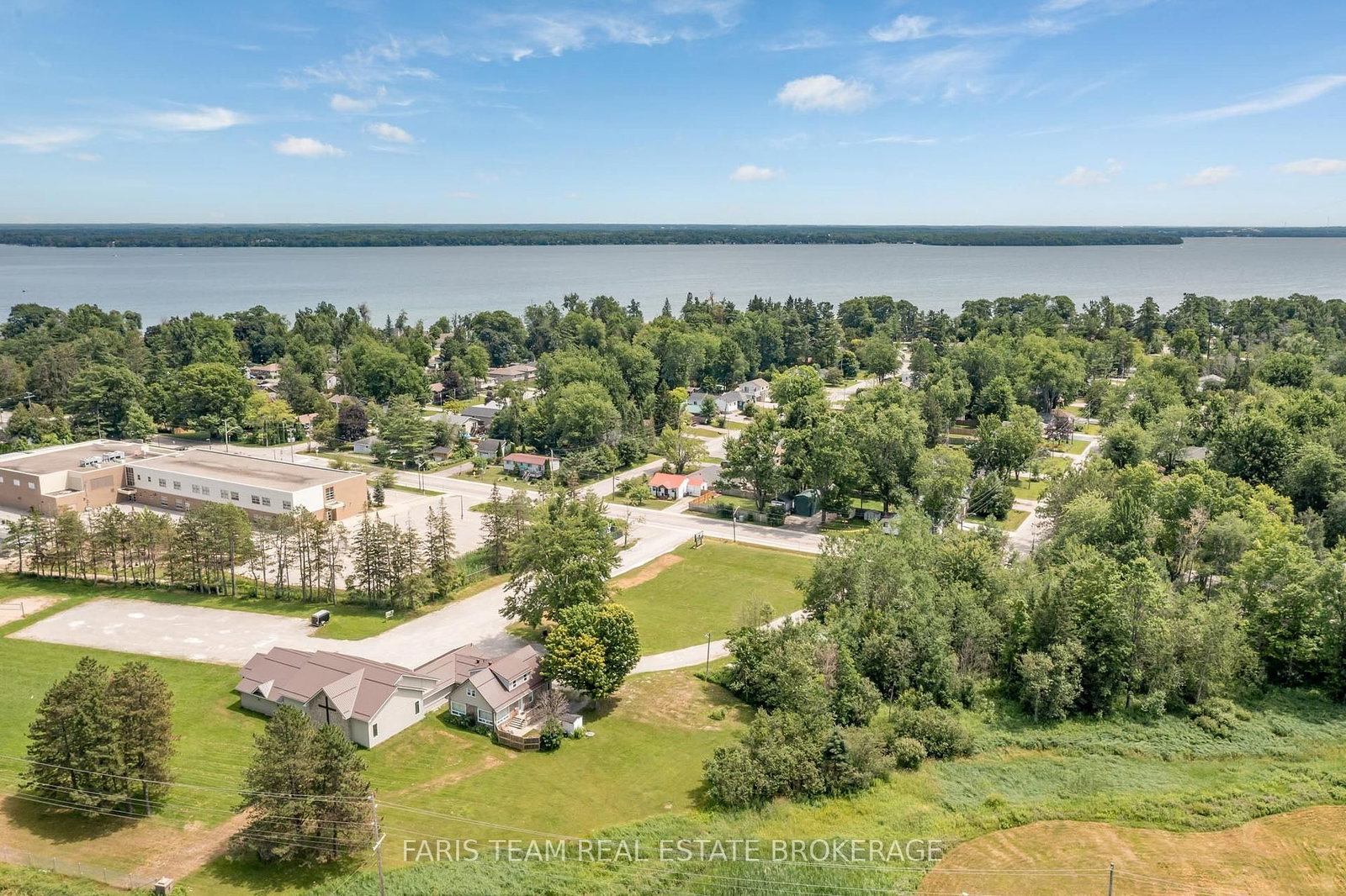 2721 Cumberland Road • Severn, ON photo 29