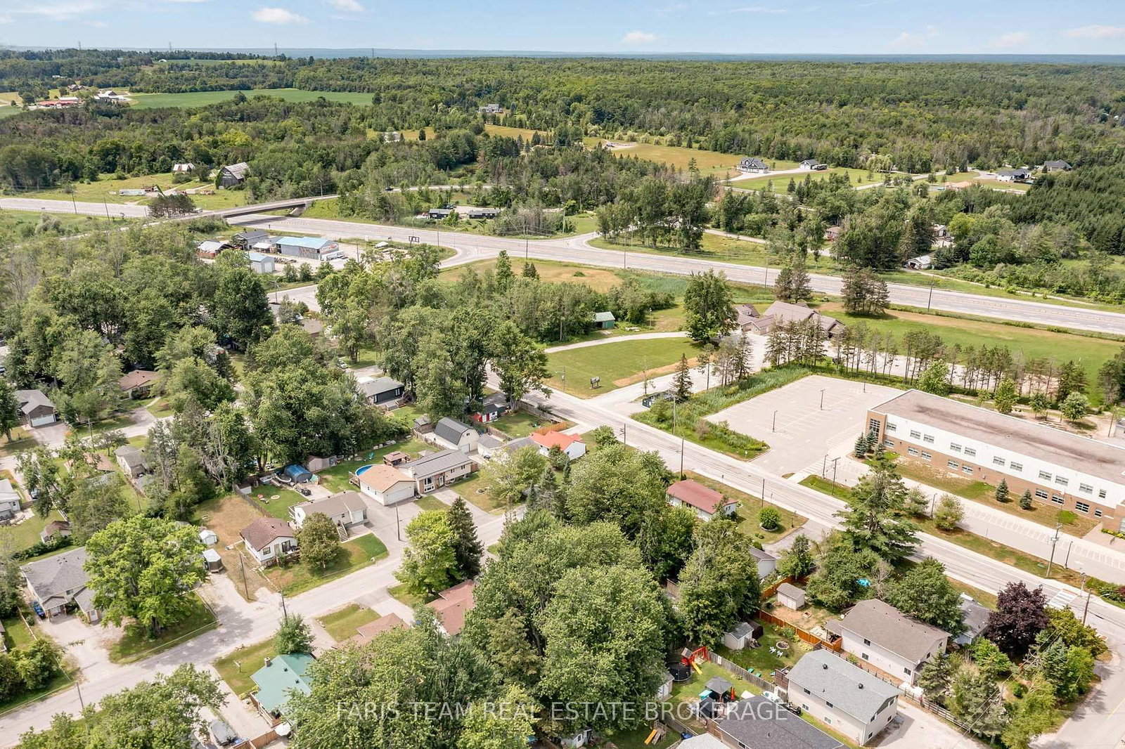 2721 Cumberland Road • Severn, ON photo 30