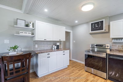 2721 Cumberland Road • Severn, ON photo 5