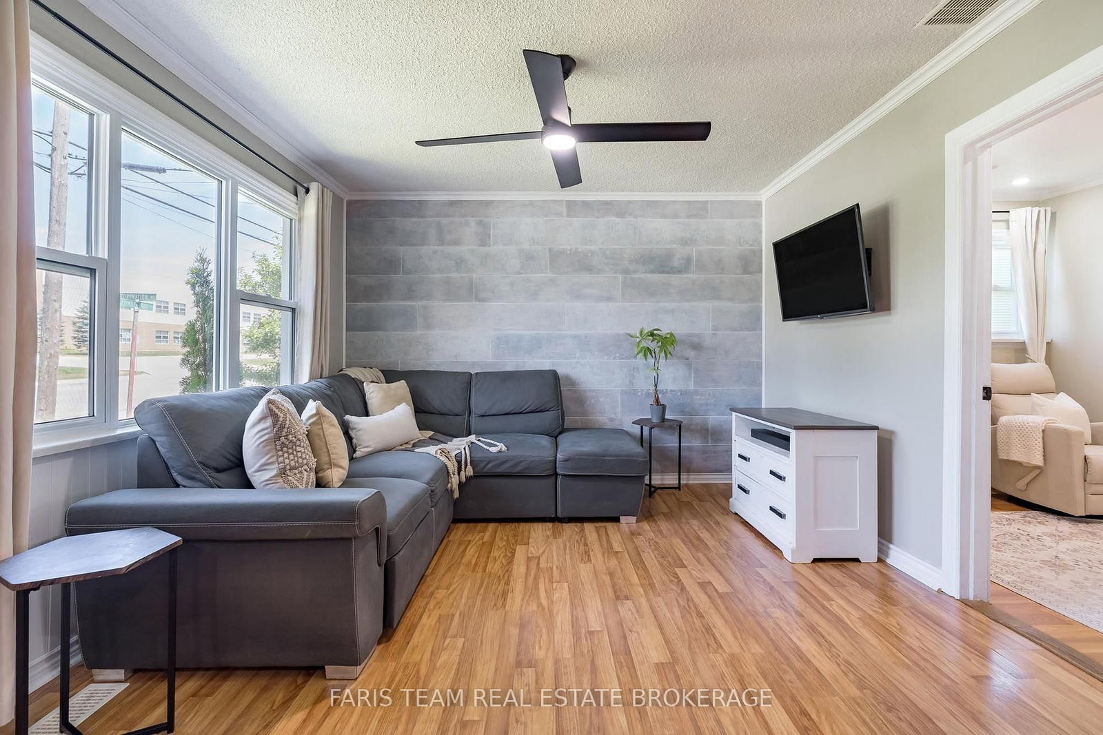 2721 Cumberland Road • Severn, ON photo 8