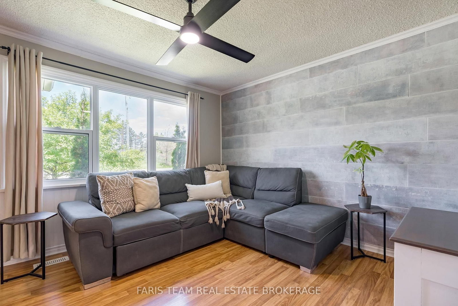 2721 Cumberland Road • Severn, ON photo 9