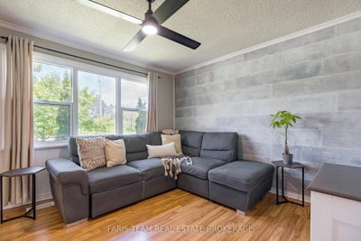 2721 Cumberland Road • Severn, ON photo 9