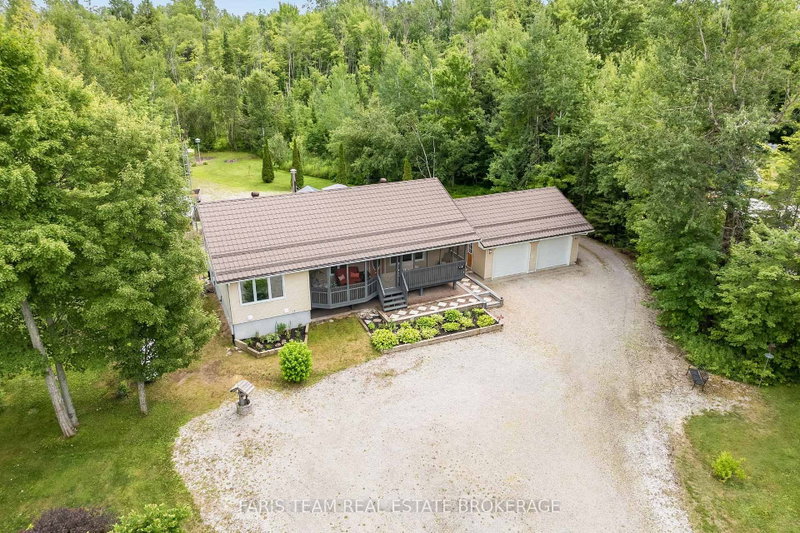 2151 Fairgrounds Road
