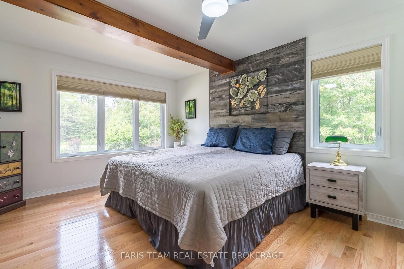 2151 Fairgrounds Road • Ramara, ON photo 10