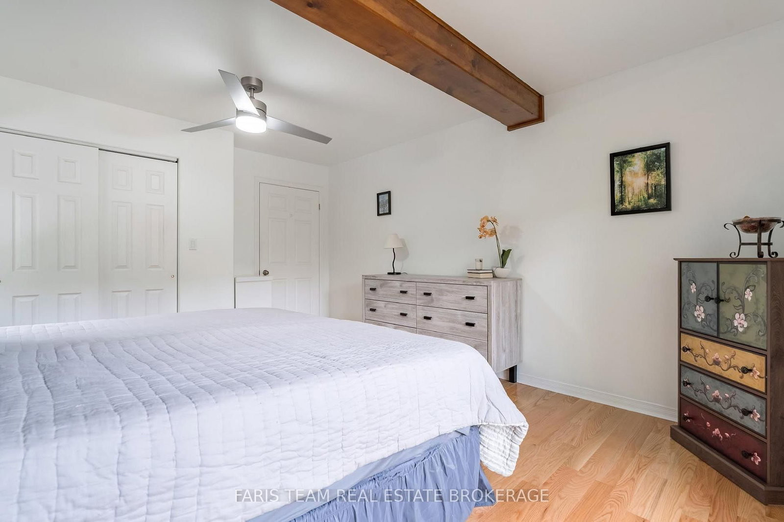 2151 Fairgrounds Road • Ramara, ON photo 11