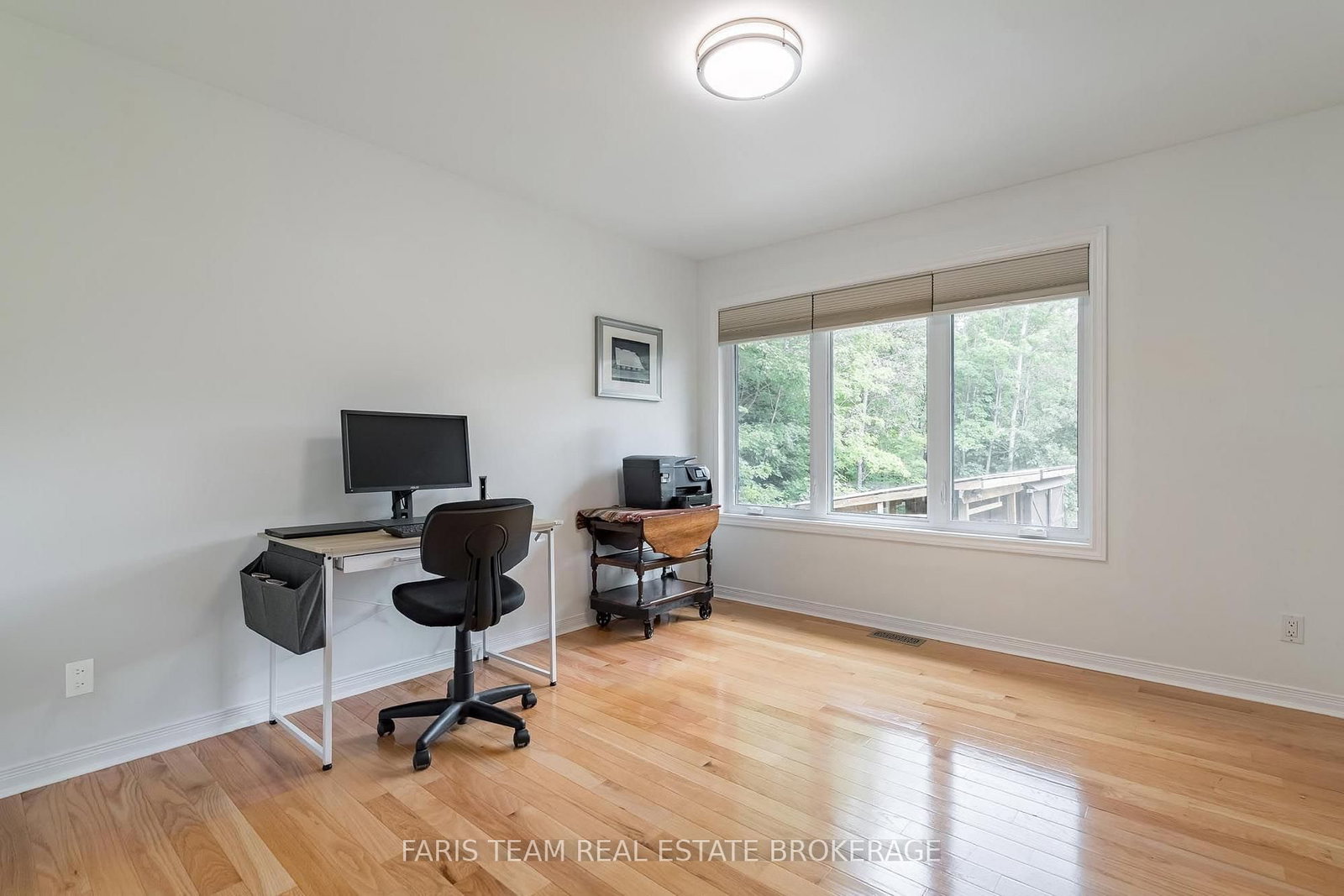 2151 Fairgrounds Road • Ramara, ON photo 12