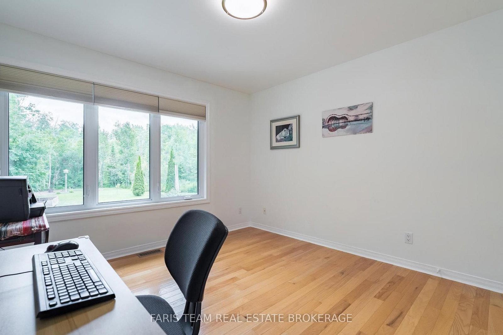 2151 Fairgrounds Road • Ramara, ON photo 13