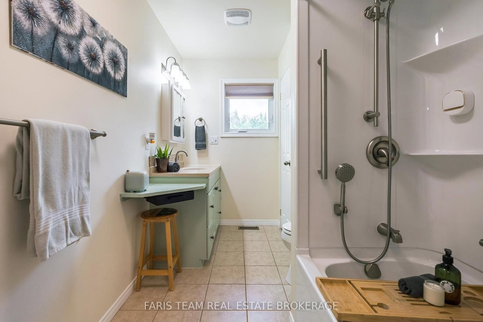 2151 Fairgrounds Road • Ramara, ON photo 14