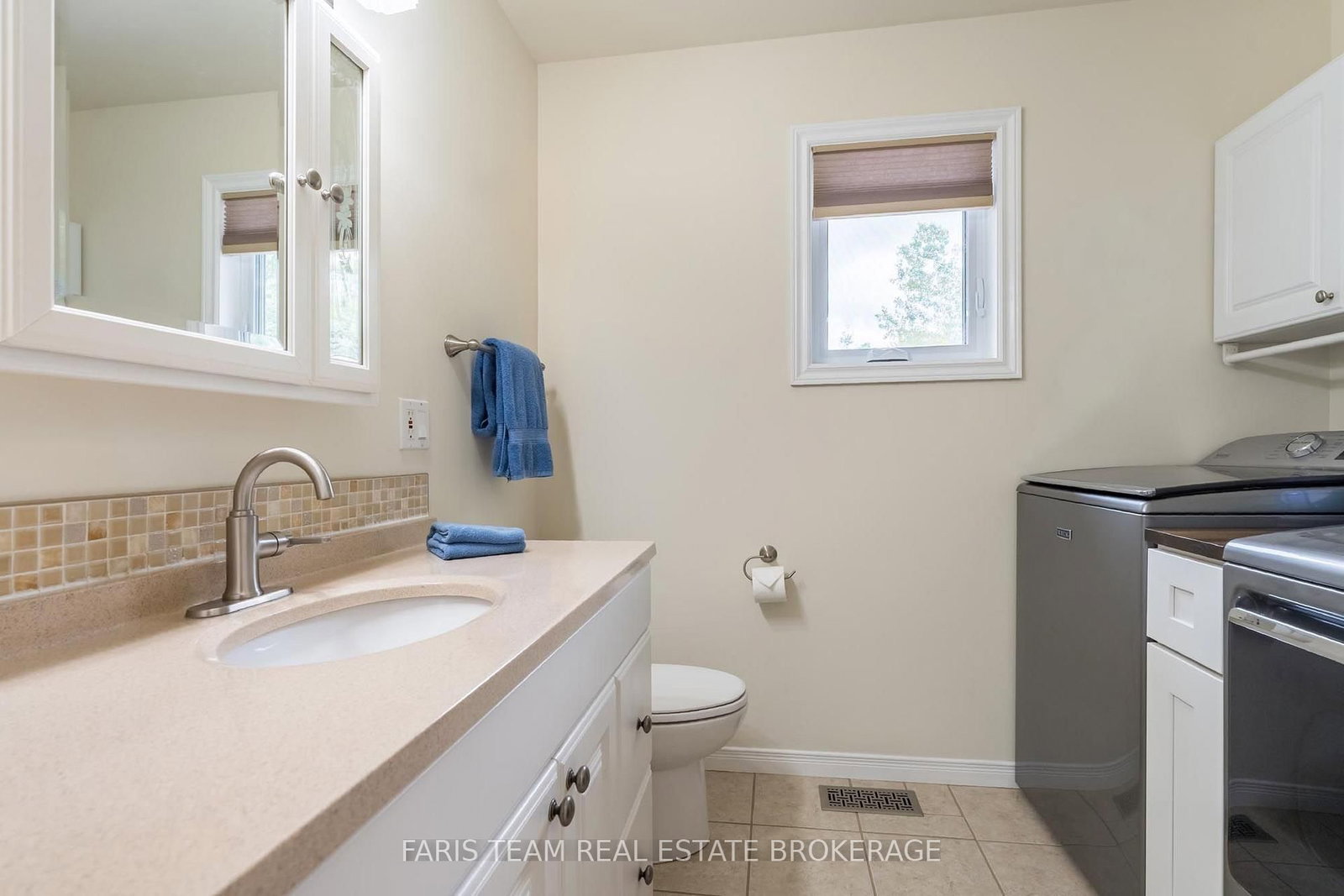 2151 Fairgrounds Road • Ramara, ON photo 15