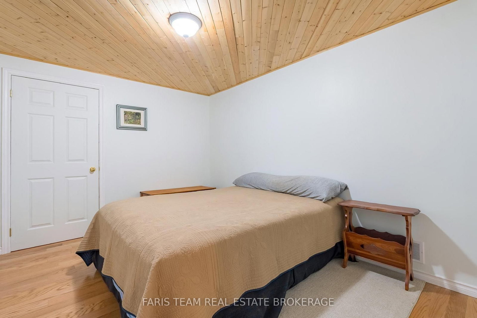2151 Fairgrounds Road • Ramara, ON photo 16