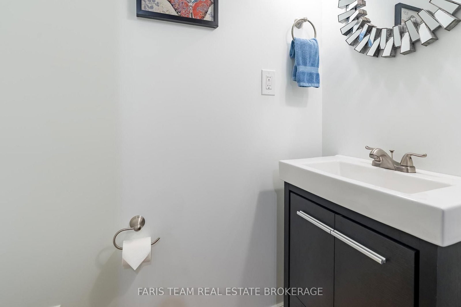 2151 Fairgrounds Road • Ramara, ON photo 17