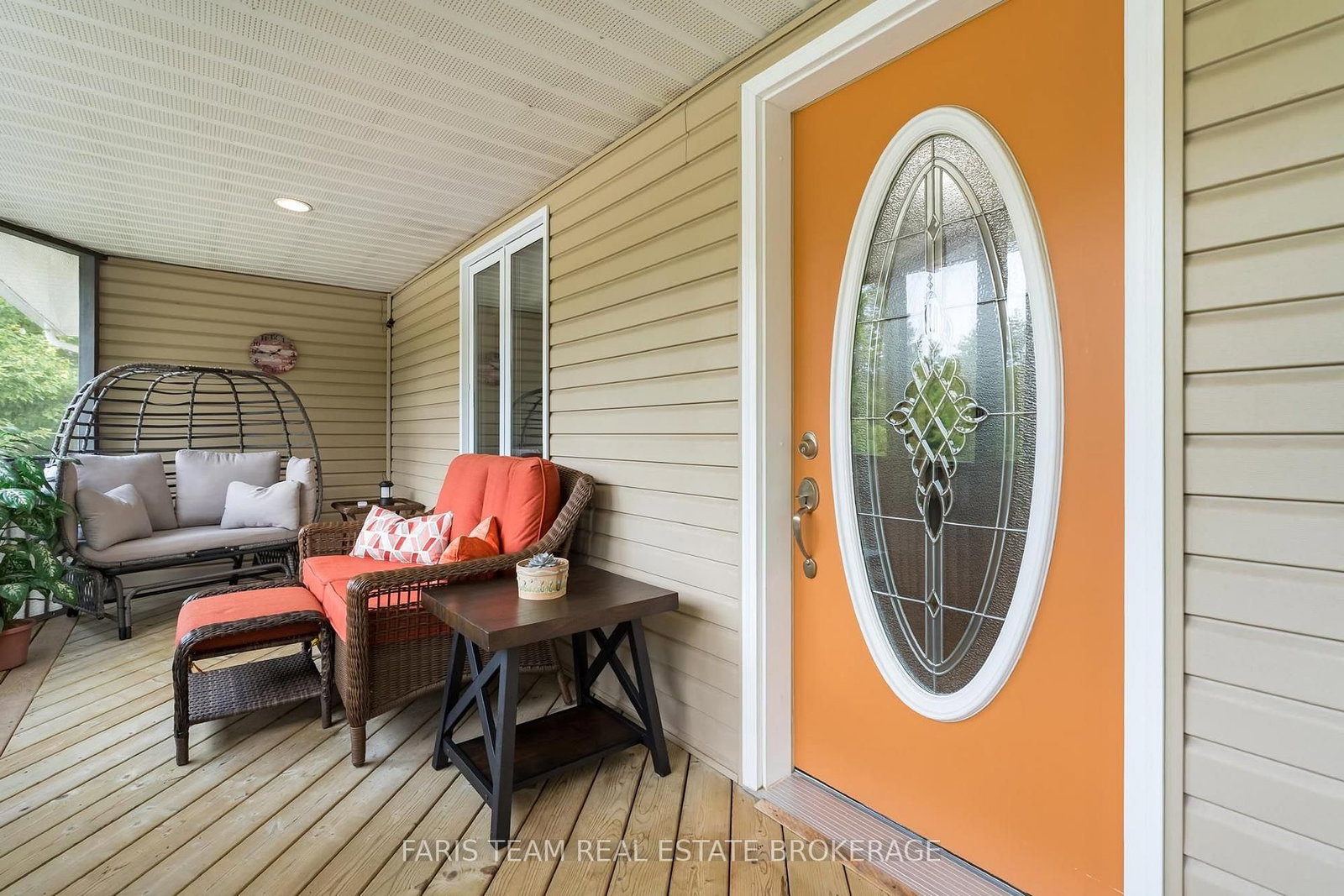 2151 Fairgrounds Road • Ramara, ON photo 18