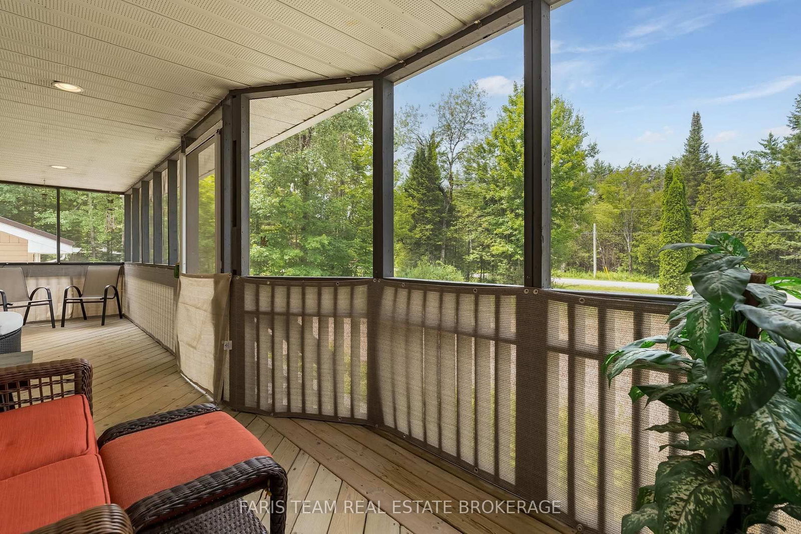 2151 Fairgrounds Road • Ramara, ON photo 19