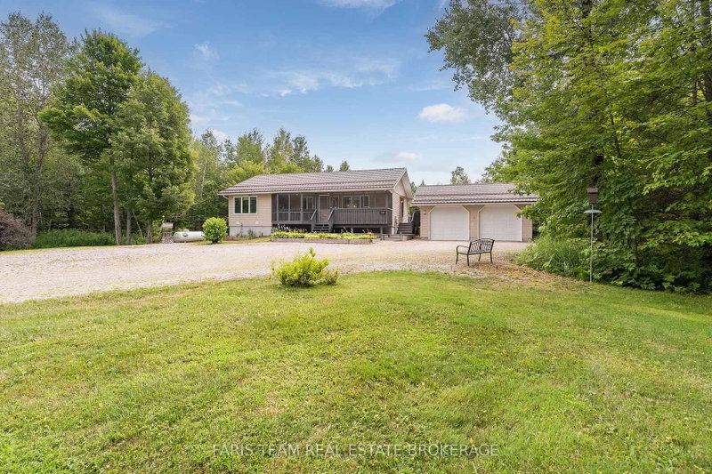 2151 Fairgrounds Road