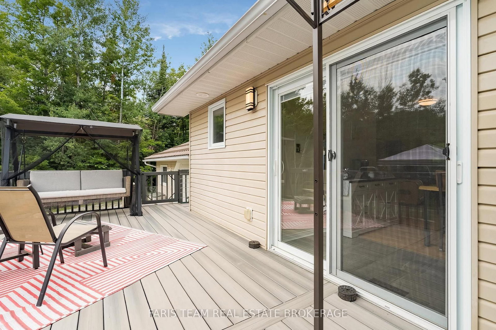 2151 Fairgrounds Road • Ramara, ON photo 20