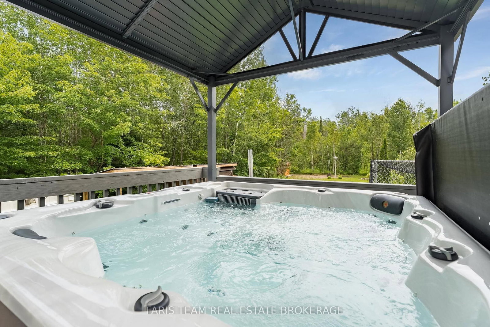2151 Fairgrounds Road • Ramara, ON photo 22