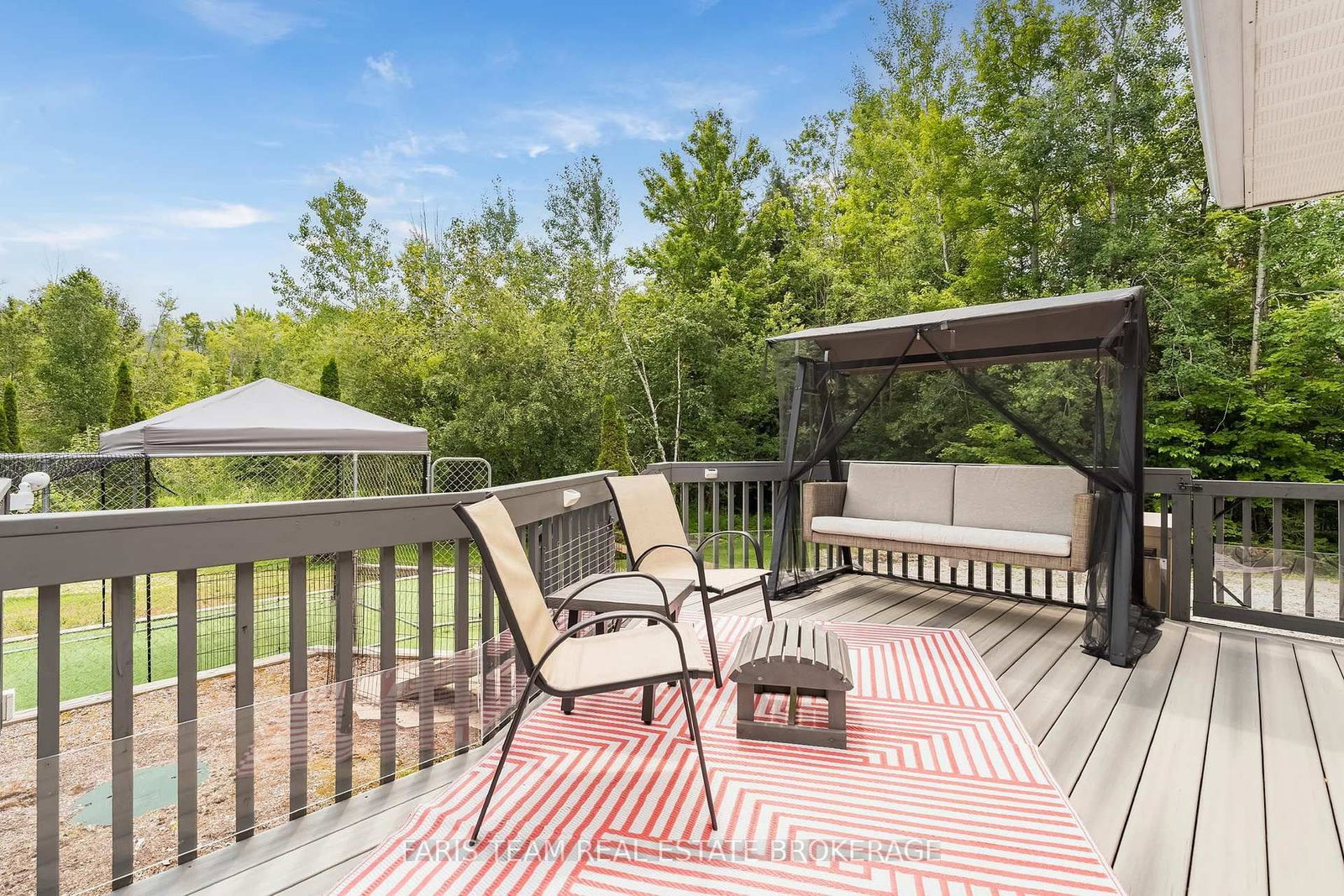 2151 Fairgrounds Road • Ramara, ON photo 23