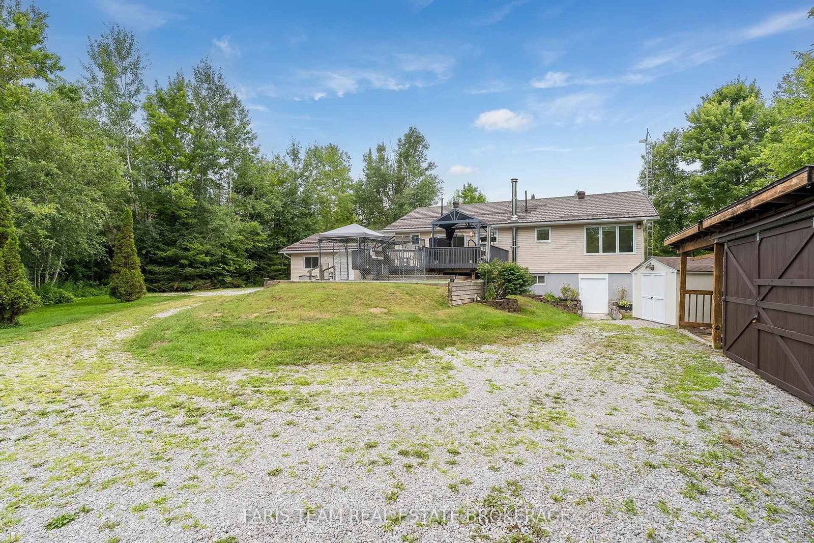 2151 Fairgrounds Road • Ramara, ON photo 25