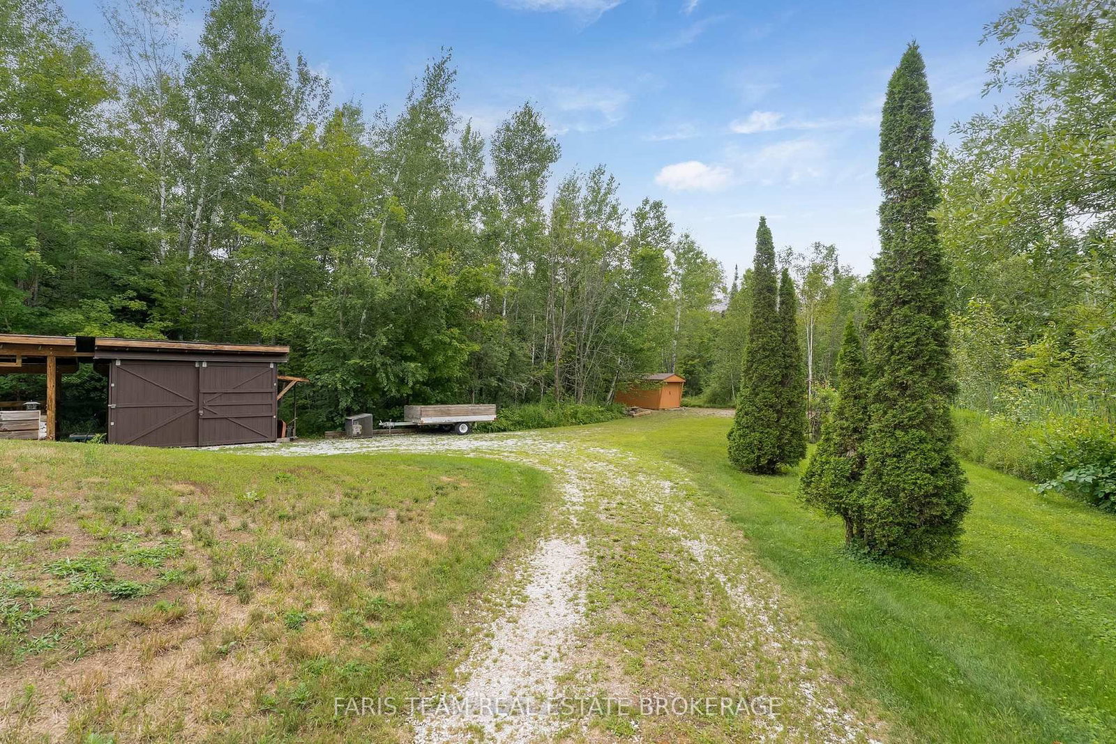 2151 Fairgrounds Road • Ramara, ON photo 26
