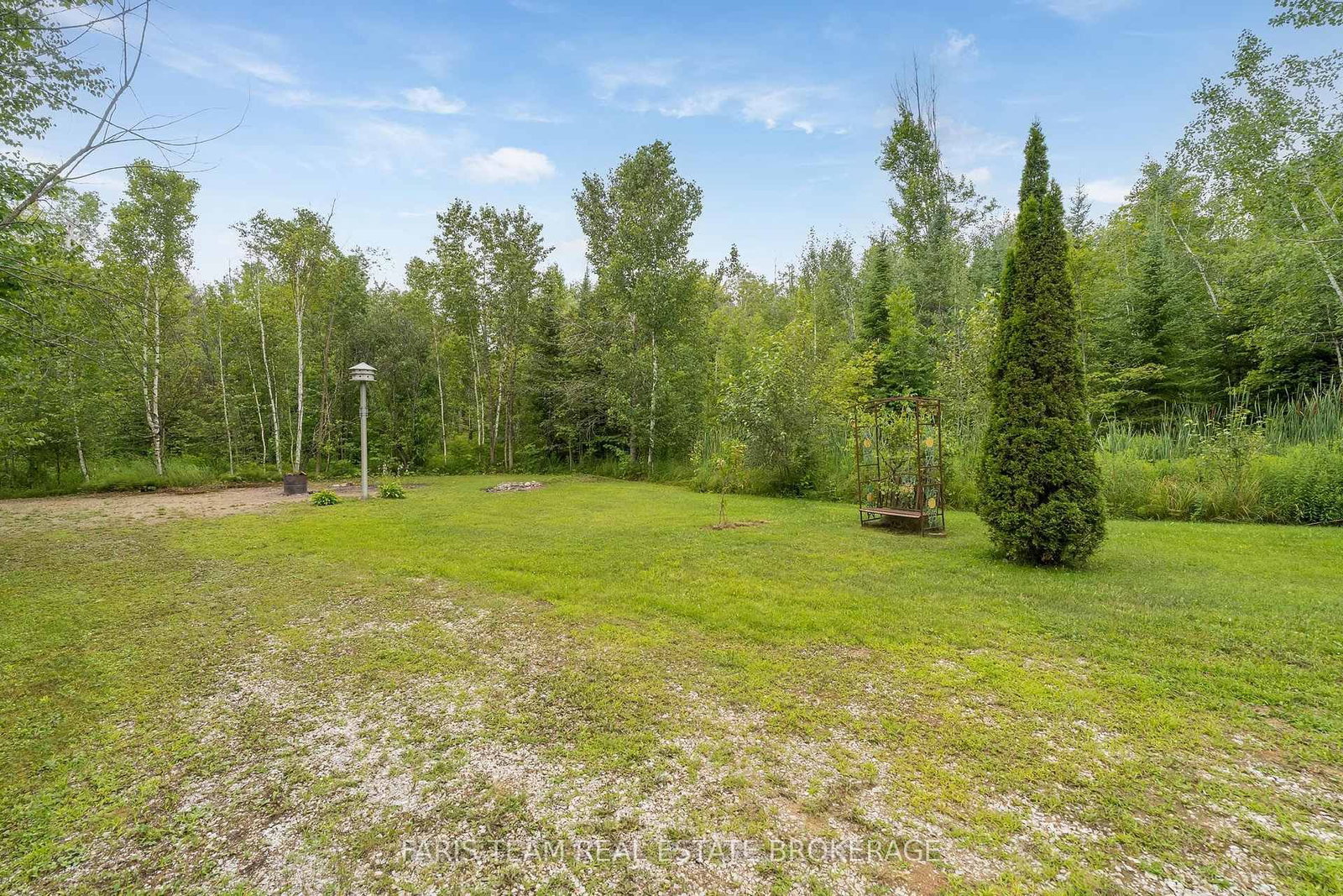 2151 Fairgrounds Road • Ramara, ON photo 27