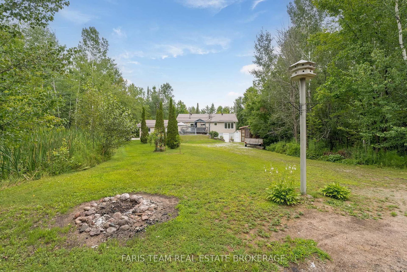 2151 Fairgrounds Road • Ramara, ON photo 28
