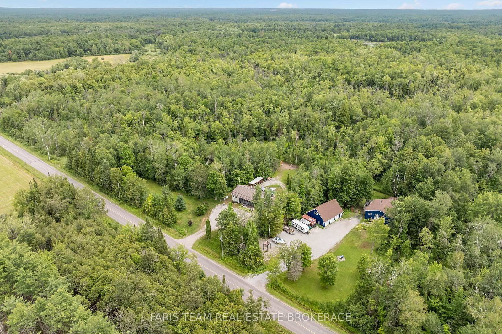 2151 Fairgrounds Road • Ramara, ON photo 31