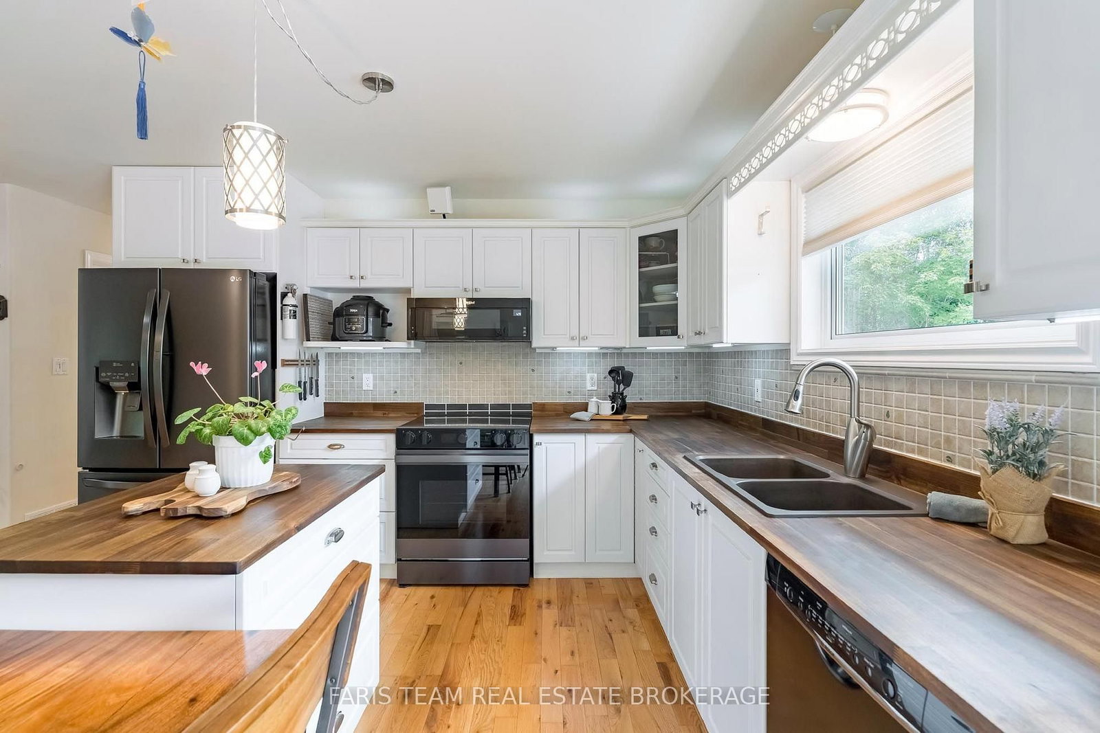2151 Fairgrounds Road • Ramara, ON photo 5