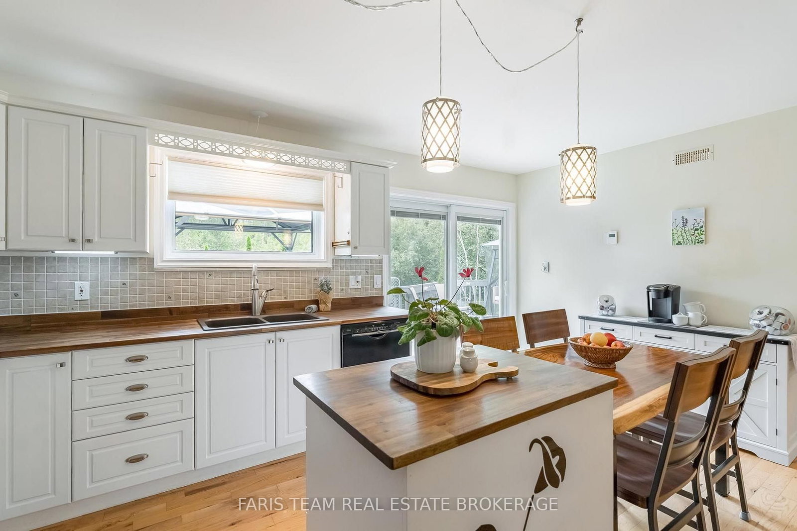 2151 Fairgrounds Road • Ramara, ON photo 6
