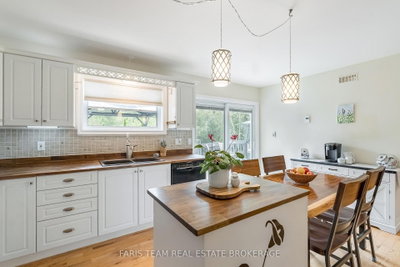 2151 Fairgrounds Road • Ramara, ON photo 6
