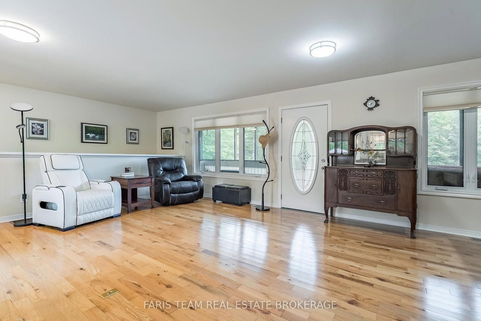 2151 Fairgrounds Road • Ramara, ON photo 8