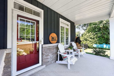 6192 4 Line N • Oro-Medonte, ON photo 4