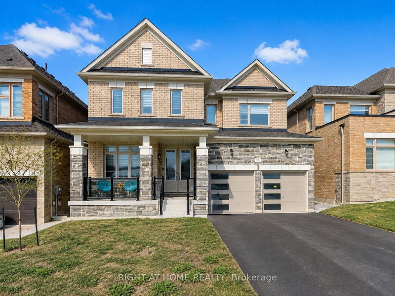 79 Calypso Avenue