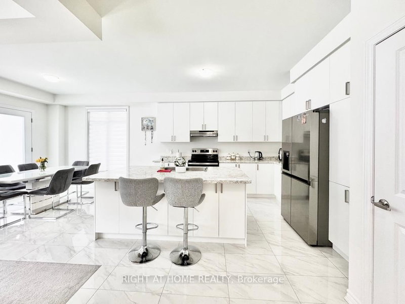 79 Calypso Avenue