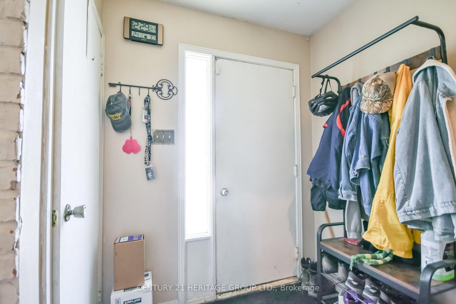 85 Chaucer Crescent • Barrie, ON photo 18