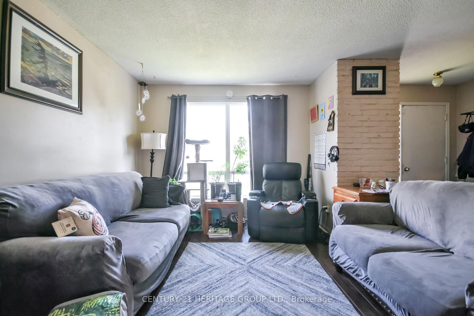85 Chaucer Crescent • Barrie, ON photo 19