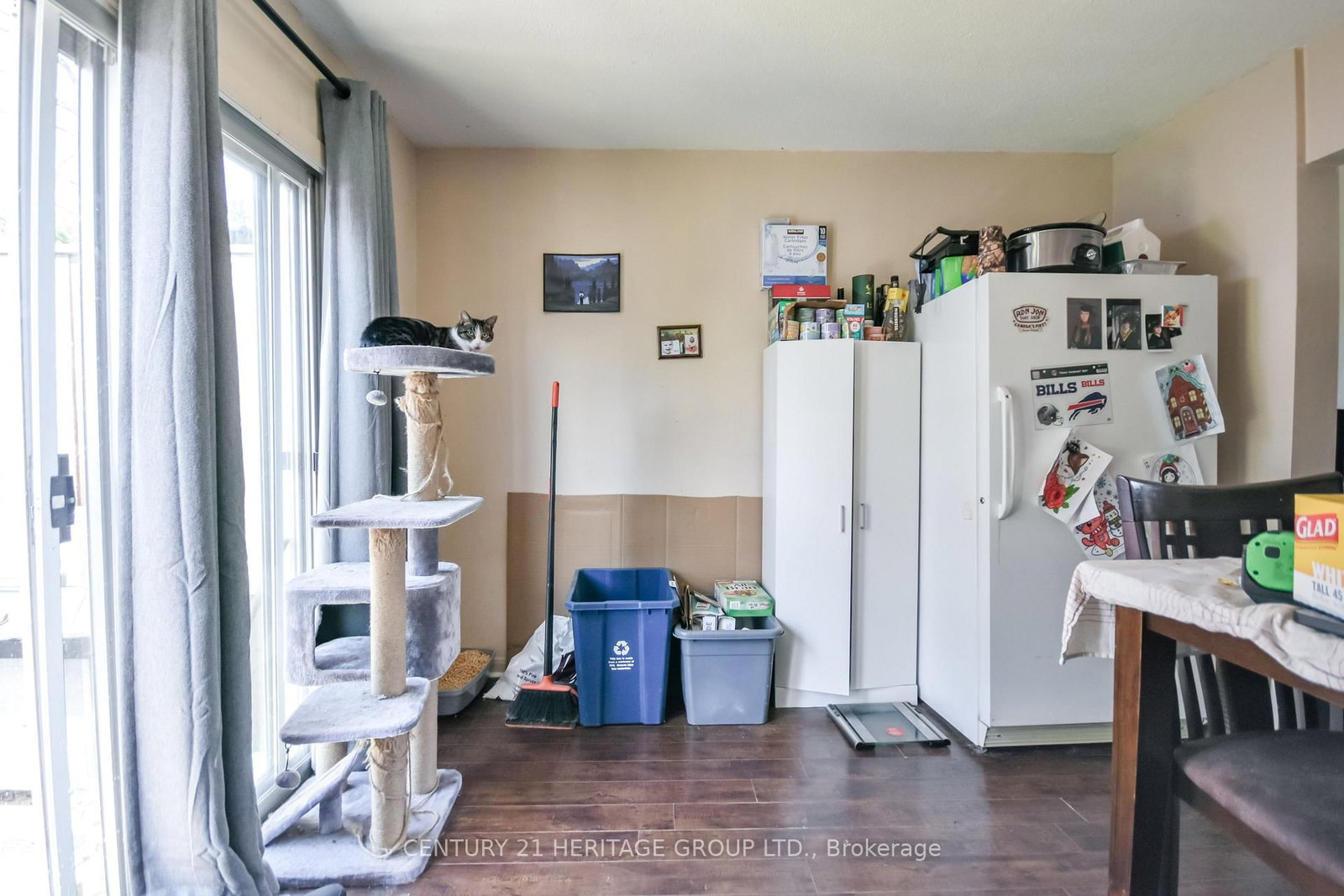85 Chaucer Crescent • Barrie, ON photo 20
