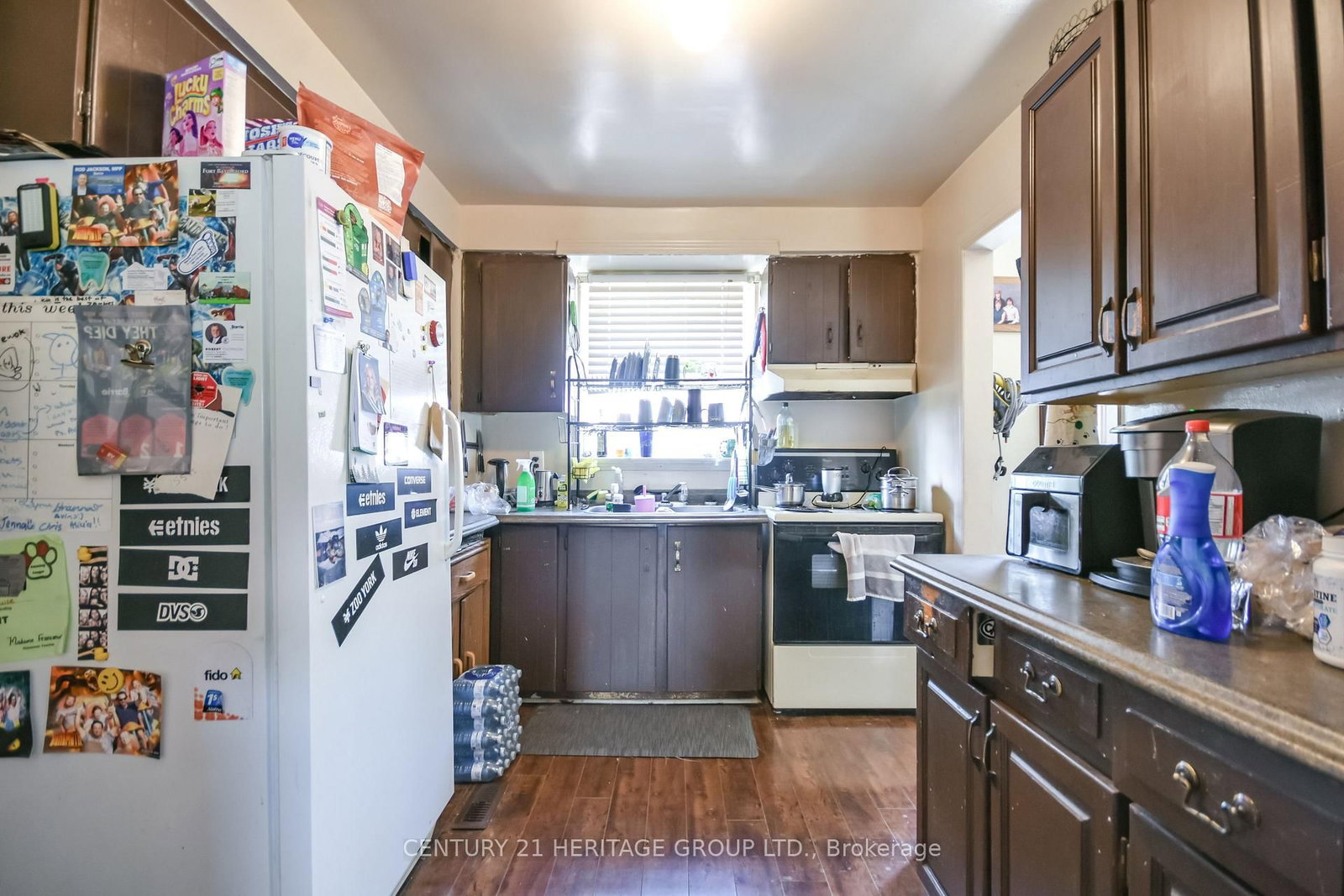 85 Chaucer Crescent • Barrie, ON photo 22